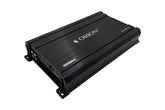 cobalt cba4500 1d car amplifier bear de